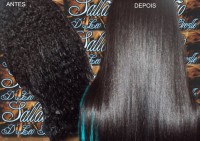 /album/tranforme-se/sem-titulo-1-jpg1/